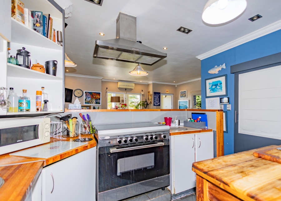 13 Bedroom Property for Sale in Sunset Beach Western Cape